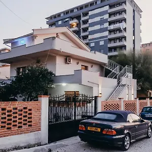 Mehmeti Vlorë
