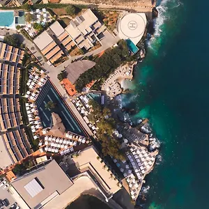 5* Ξενοδοχείο Maritim Marina Bay & Casino Adult Friendly