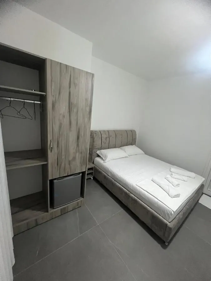 Villa Rreze Dielli Vlorë